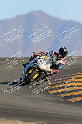 media/Nov-26-2022-TrackXperience (Sat) [[9e3694b821]]/Level 3/Session 6 (Turn 12)/